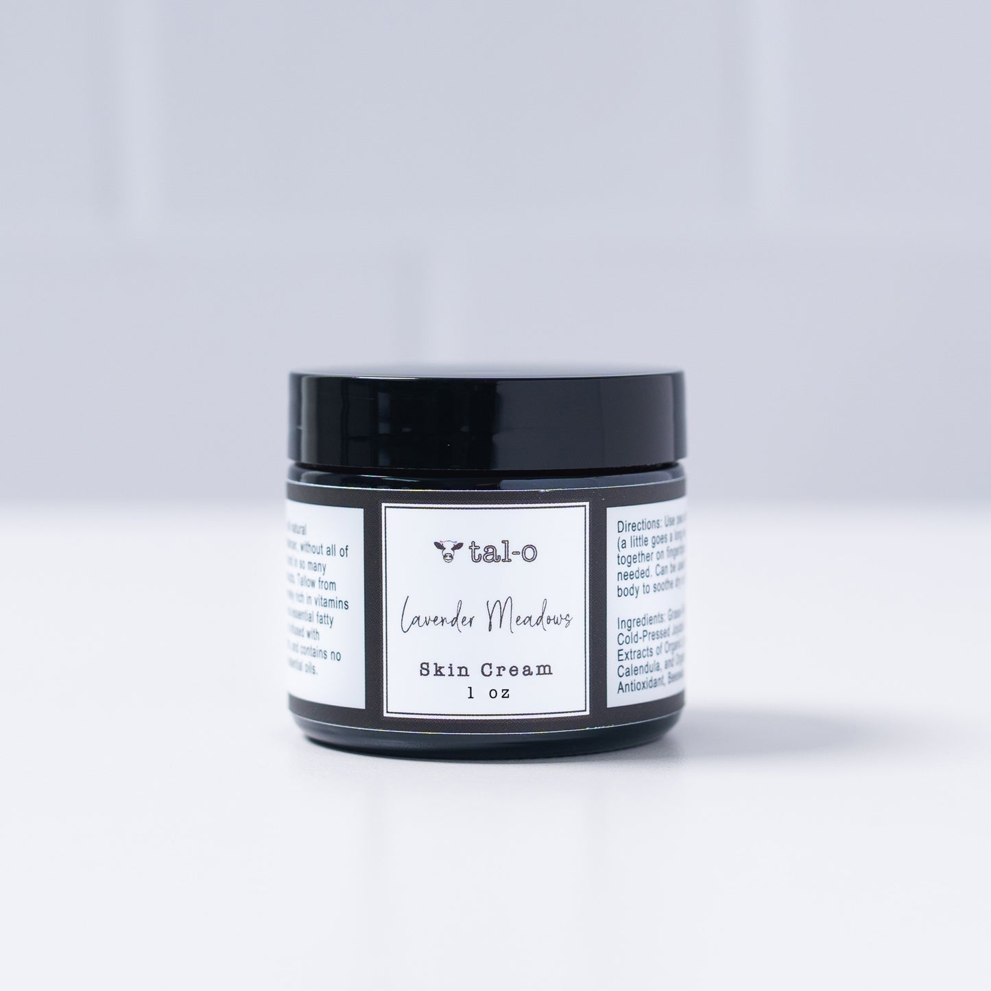 Best Sellers Skin Cream Trio