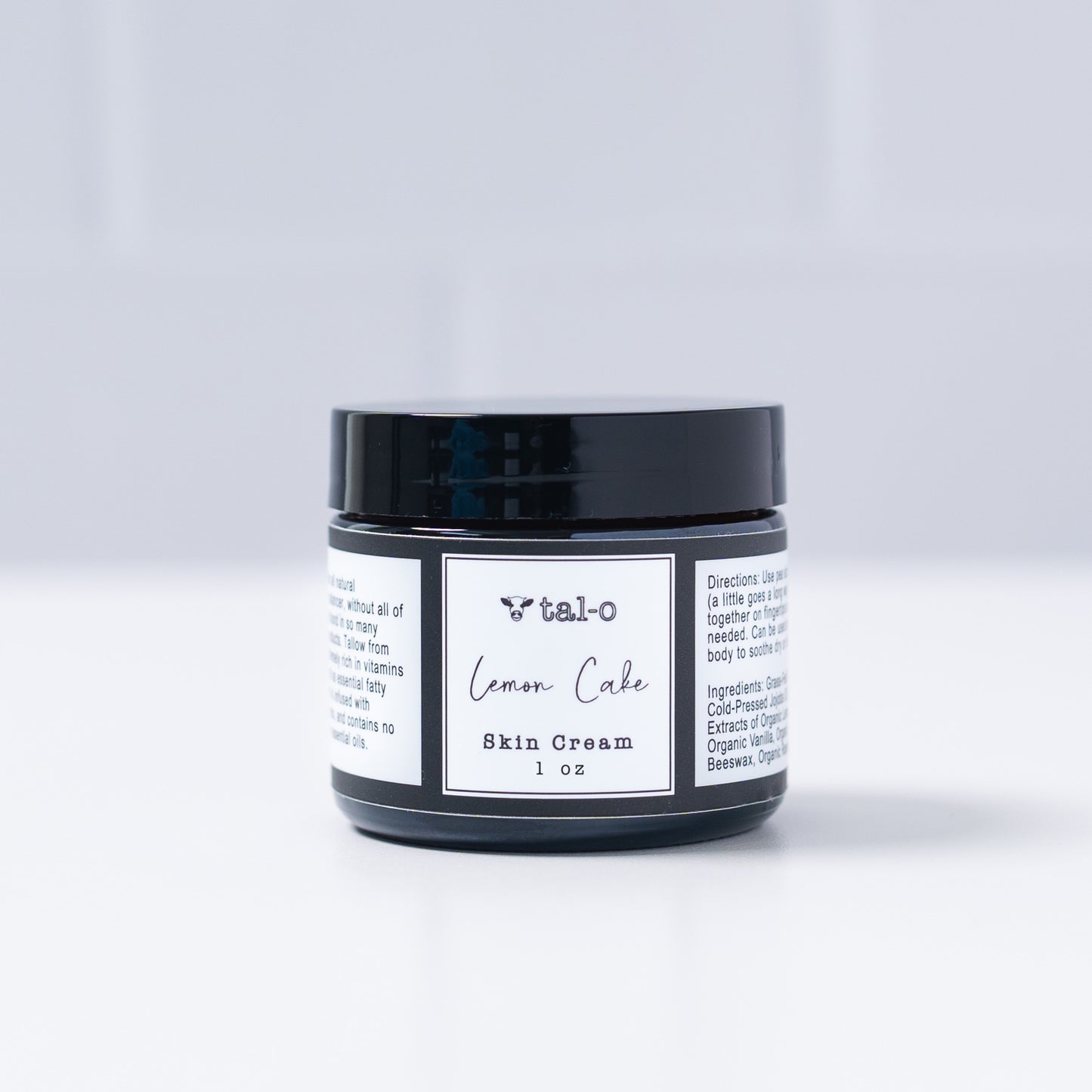 Best Sellers Skin Cream Trio