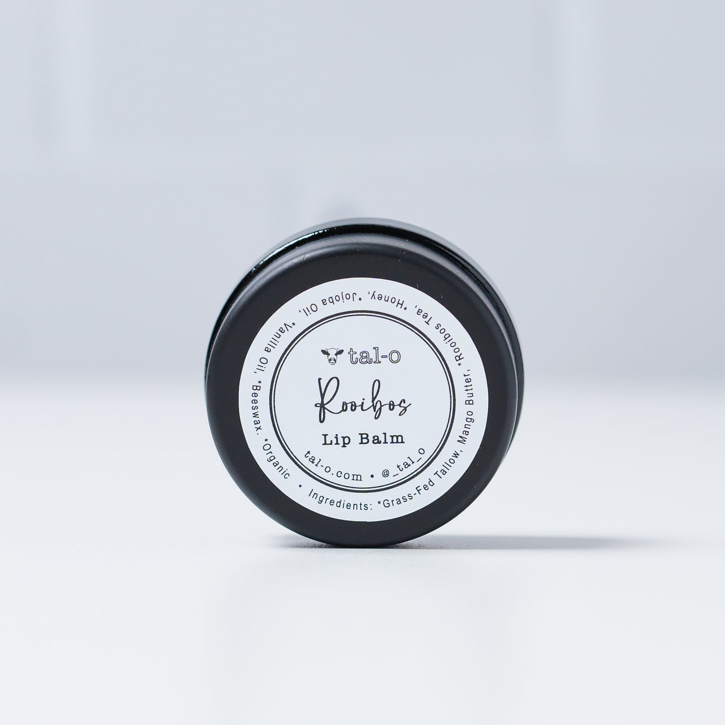 Majestic Skincare Bundle