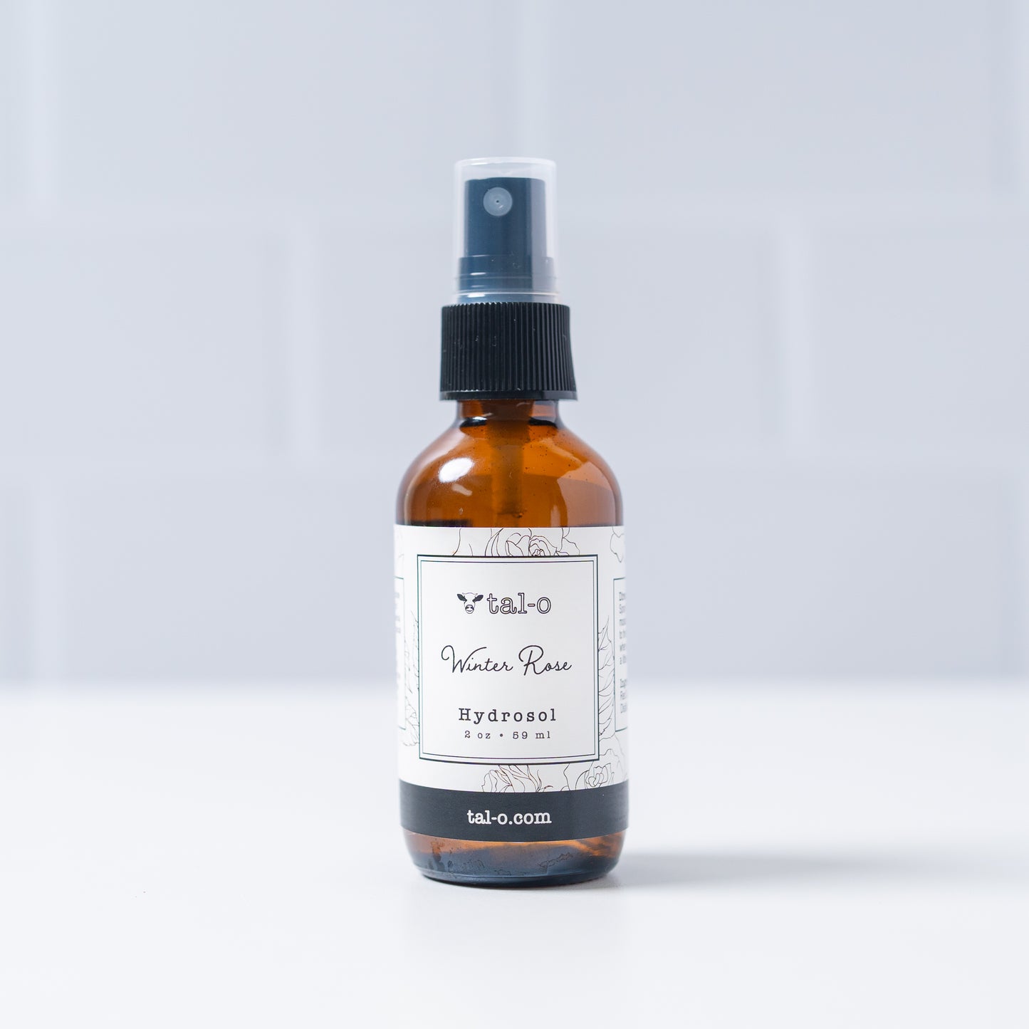 Majestic Skincare Bundle