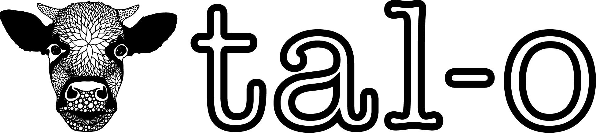 Tal-O logo