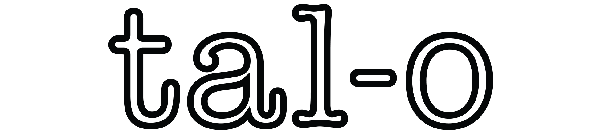 Tal-O